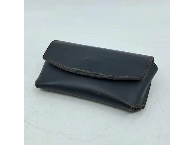 Zonnebril, persol, folding 714 - afbeelding 1 van  15