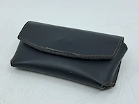 Zonnebril, persol, folding 714 - afbeelding 1 van  15