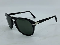 Zonnebril, persol, folding 714 - afbeelding 8 van  15