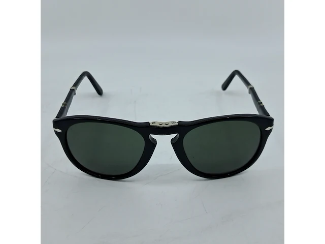 Zonnebril, persol, folding 714 - afbeelding 9 van  15