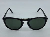 Zonnebril, persol, folding 714 - afbeelding 9 van  15