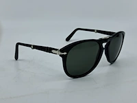 Zonnebril, persol, folding 714 - afbeelding 10 van  15
