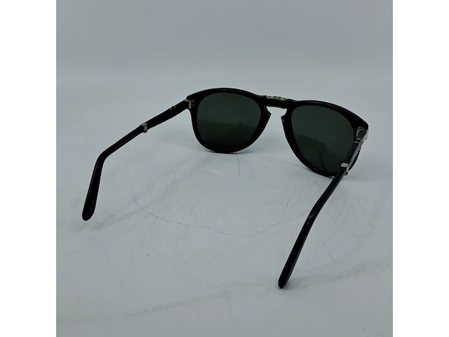 Zonnebril, persol, folding 714 - afbeelding 11 van  15
