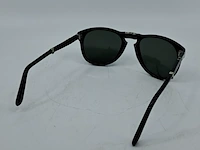 Zonnebril, persol, folding 714 - afbeelding 11 van  15