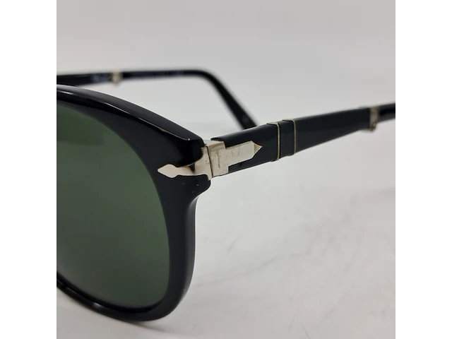 Zonnebril, persol, folding 714 - afbeelding 12 van  15