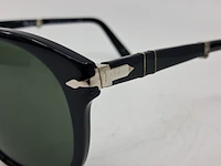 Zonnebril, persol, folding 714 - afbeelding 12 van  15