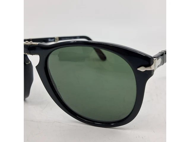 Zonnebril, persol, folding 714 - afbeelding 13 van  15