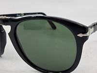 Zonnebril, persol, folding 714 - afbeelding 13 van  15