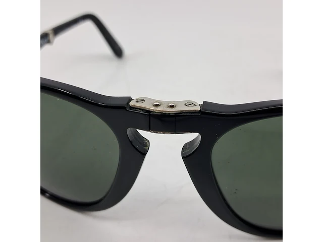 Zonnebril, persol, folding 714 - afbeelding 14 van  15