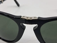 Zonnebril, persol, folding 714 - afbeelding 14 van  15