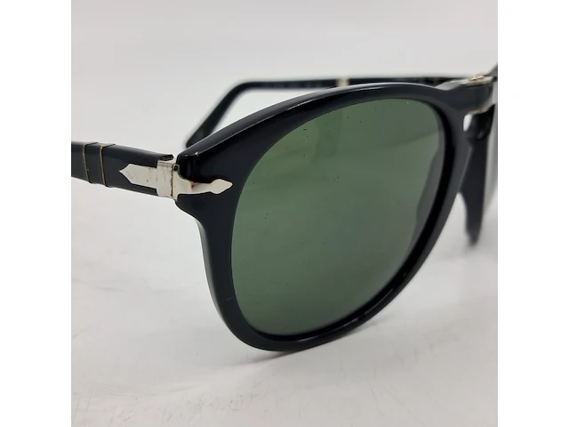 Zonnebril, persol, folding 714 - afbeelding 15 van  15