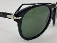 Zonnebril, persol, folding 714 - afbeelding 15 van  15
