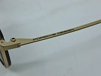 Zonnebril, porsche design - afbeelding 2 van  11