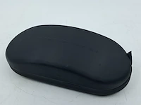 Zonnebril, porsche design - afbeelding 3 van  11