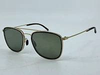 Zonnebril, porsche design - afbeelding 1 van  11