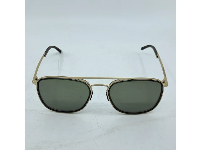 Zonnebril, porsche design - afbeelding 4 van  11