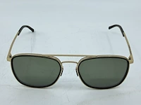 Zonnebril, porsche design - afbeelding 4 van  11