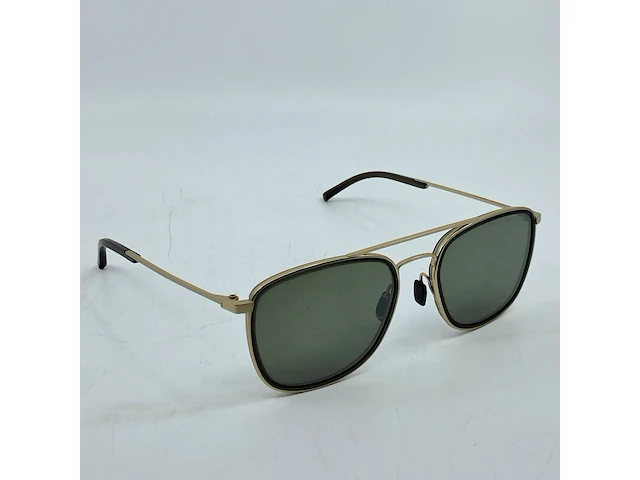 Zonnebril, porsche design - afbeelding 5 van  11