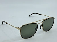 Zonnebril, porsche design - afbeelding 5 van  11