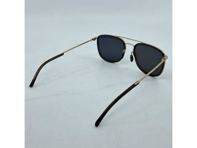 Zonnebril, porsche design - afbeelding 6 van  11