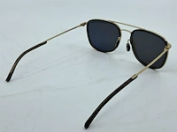 Zonnebril, porsche design - afbeelding 6 van  11