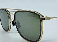 Zonnebril, porsche design - afbeelding 7 van  11