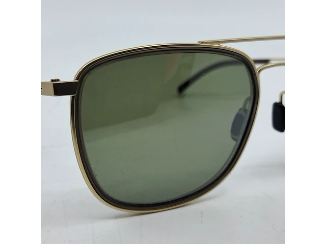 Zonnebril, porsche design - afbeelding 8 van  11