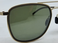 Zonnebril, porsche design - afbeelding 8 van  11