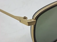Zonnebril, porsche design - afbeelding 9 van  11
