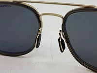 Zonnebril, porsche design - afbeelding 10 van  11