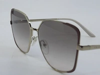 Zonnebril prada, spr 60x - afbeelding 2 van  13