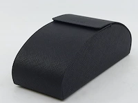 Zonnebril prada, spr 60x - afbeelding 4 van  13