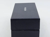 Zonnebril prada, spr 60x - afbeelding 5 van  13
