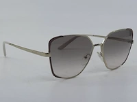 Zonnebril prada, spr 60x - afbeelding 7 van  13
