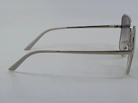 Zonnebril prada, spr 60x - afbeelding 8 van  13