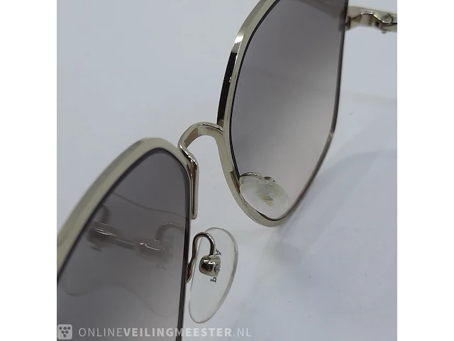 Zonnebril prada, spr 60x - afbeelding 12 van  13