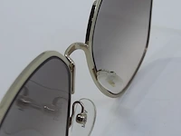 Zonnebril prada, spr 60x - afbeelding 12 van  13