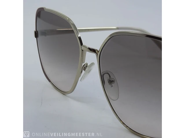 Zonnebril prada, spr 60x - afbeelding 13 van  13