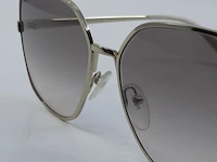 Zonnebril prada, spr 60x - afbeelding 13 van  13