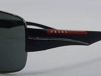 Zonnebril prada, sps 53n - afbeelding 3 van  12