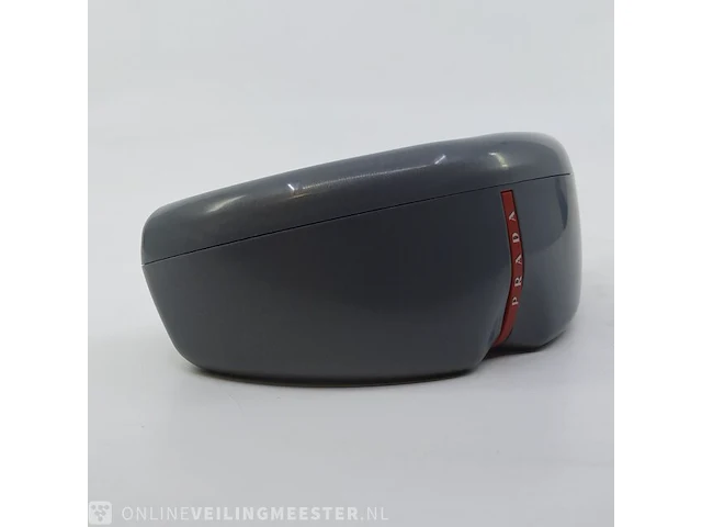 Zonnebril prada, sps 53n - afbeelding 4 van  12