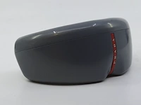 Zonnebril prada, sps 53n - afbeelding 4 van  12