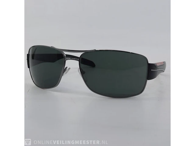 Zonnebril prada, sps 53n - afbeelding 1 van  12