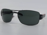 Zonnebril prada, sps 53n - afbeelding 1 van  12