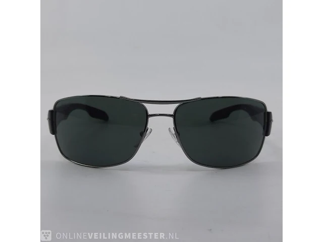 Zonnebril prada, sps 53n - afbeelding 5 van  12