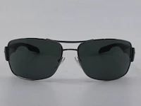Zonnebril prada, sps 53n - afbeelding 5 van  12