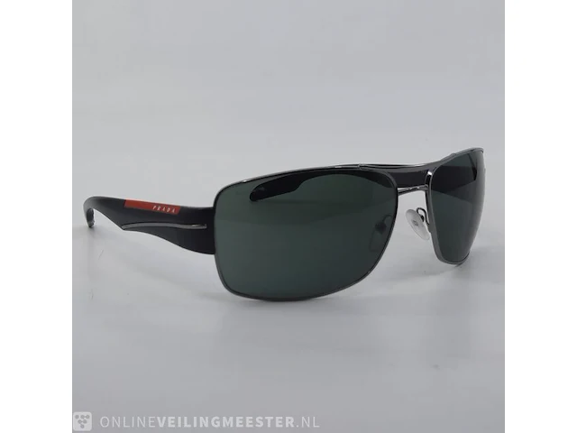 Zonnebril prada, sps 53n - afbeelding 6 van  12