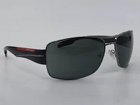 Zonnebril prada, sps 53n - afbeelding 6 van  12