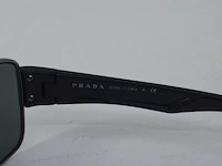 Zonnebril prada, sps 53n - afbeelding 10 van  12