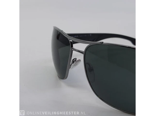 Zonnebril prada, sps 53n - afbeelding 12 van  12